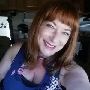 Meet your Posher, Sherry